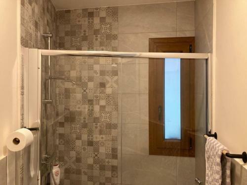 Apartamento Robledo De Chavela Plaza 1a