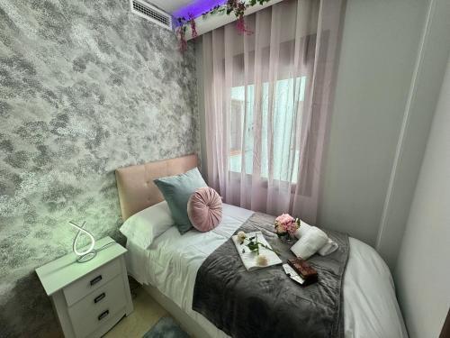 Apartamento Ronda Centro - Glamour