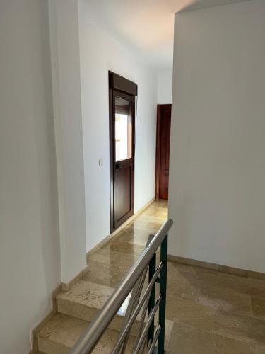 Apartamento Ronda Centro - Glamour