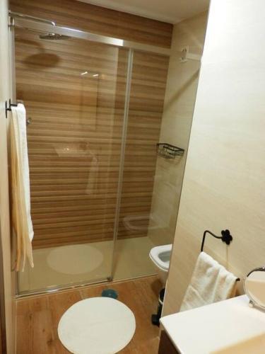 Apartamento Milamores En Pleno Centro De Ronda