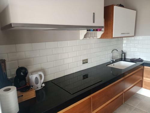 Apartamento Bela Horizonte & Free Parking