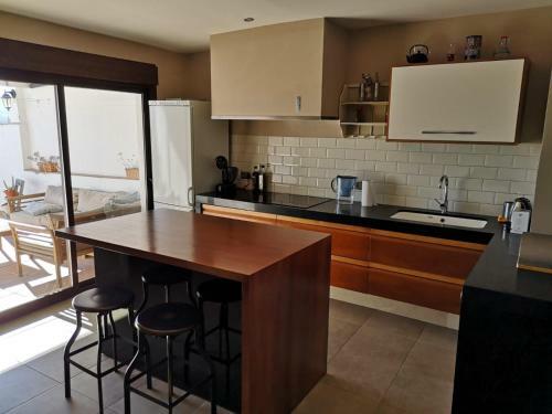 Apartamento Bela Horizonte & Free Parking