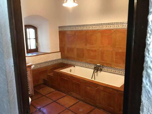 Casa Rural La Torre