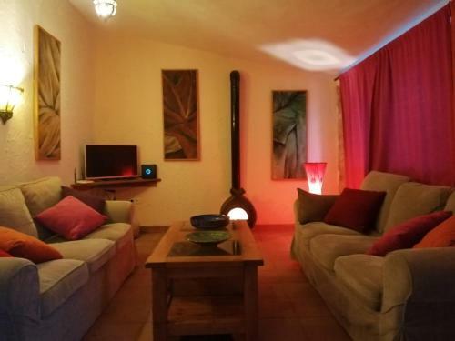 Casa 99