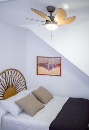 Apartamento Casita Mar�a