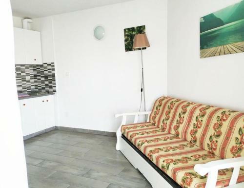 Apartsalou Bilbao
