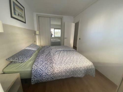 Apartamento Michelangelo