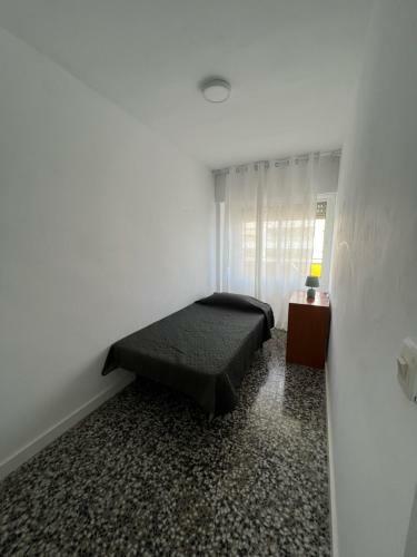 Costa Daurada Apartaments - Molins II