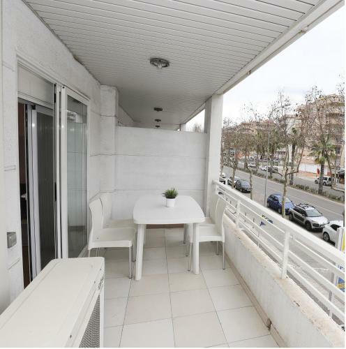 Costa Daurada Apartaments - Royal 104 Luxe