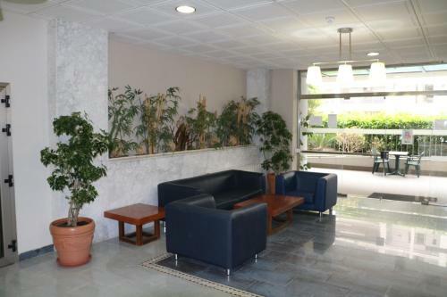 Apartamento Myf Michelangelo Top