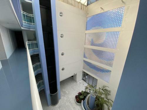 Apartamento For A Stay Les Ones