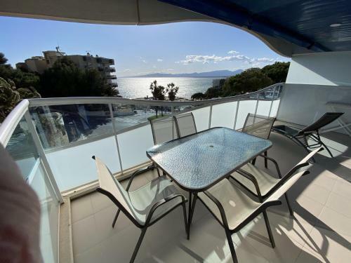 Apartamento For A Stay Les Ones