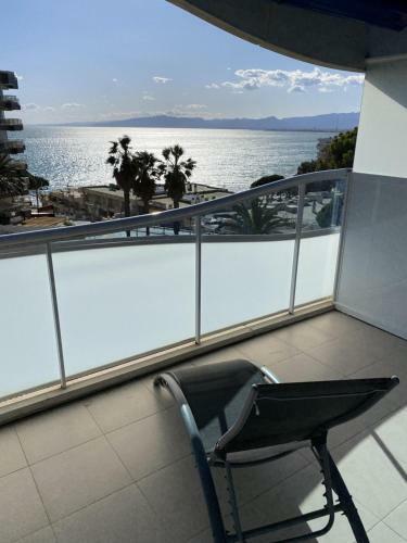 Apartamento For A Stay Les Ones