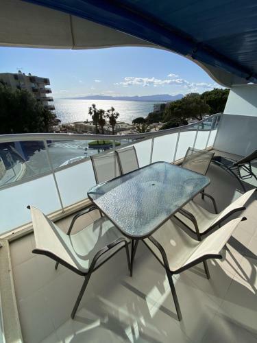 Apartamento For A Stay Les Ones
