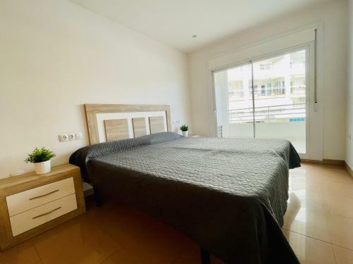 Costa Daurada Apartaments - Royal 109 Luxe