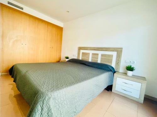 Costa Daurada Apartaments - Royal 109 Luxe