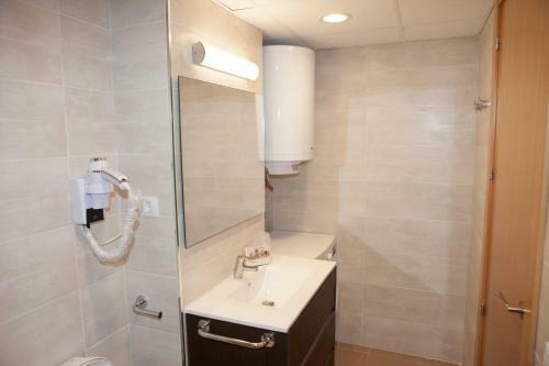 Costa Daurada Apartaments - Royal 109 Luxe
