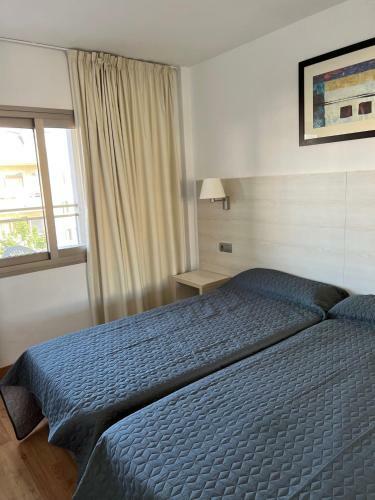 Costa Daurada Apartaments - My Michelangelo