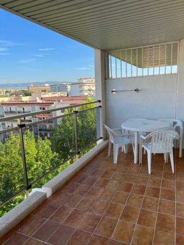 Costa Daurada Apartaments - My Michelangelo