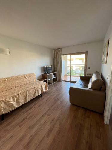 Costa Daurada Apartaments - My Michelangelo