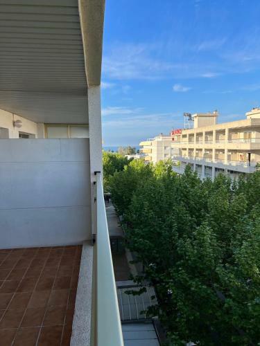 Costa Daurada Apartaments - My Michelangelo