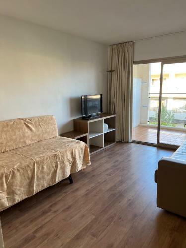 Costa Daurada Apartaments - My Michelangelo