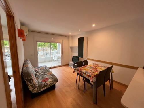 Costa Daurada Apartaments - Royal 103 Luxe