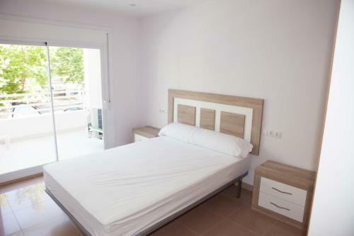 Costa Daurada Apartaments - Royal 106 Luxe