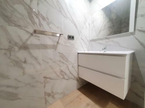 Salou ,apartamento Con Piscina Y Wifi