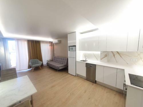 Salou ,apartamento Con Piscina Y Wifi