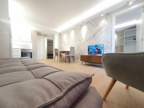 Salou ,apartamento Con Piscina Y Wifi