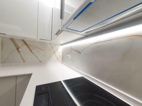 Salou ,apartamento Con Piscina Y Wifi