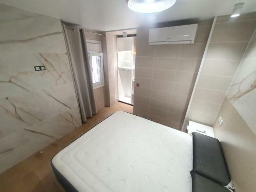 Salou ,apartamento Con Piscina Y Wifi