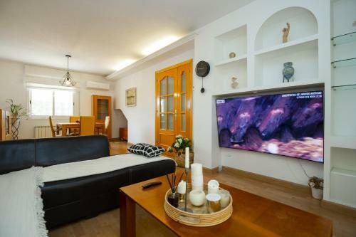Villa Pluma Planet Costa Dorada - Only Families