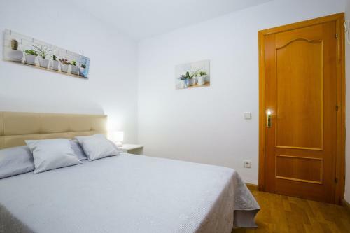 Villa Pluma Planet Costa Dorada - Only Families