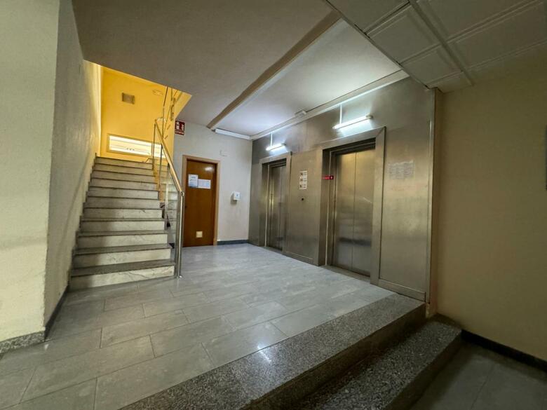 Apartsalou Michelangelo