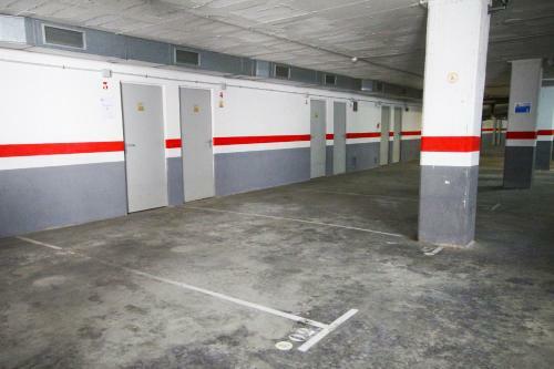Apartamento Ventura 4 Planet Costa Dorada