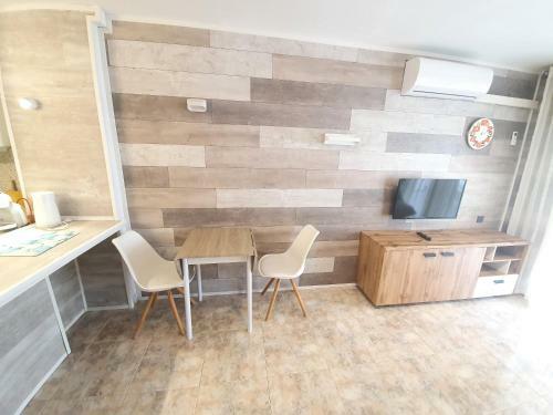 Apartamento Salou .novelty1...primera Linia De Mar ...