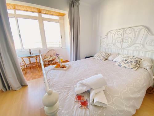 Apartamento Paradise Beach Salou