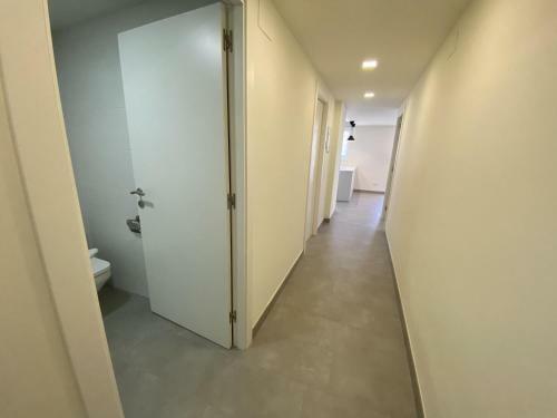 Apartamento For A Stay Costa Brava