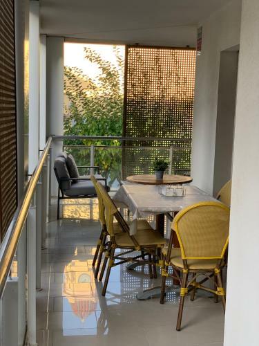 Apartamento Solimar 10 Salou Solo Familias
