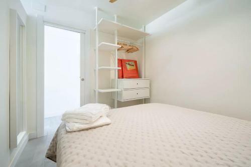 Apartamento Global Formentor In Salou Beach