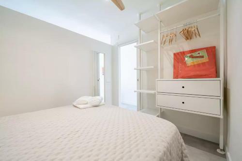 Apartamento Global Formentor In Salou Beach