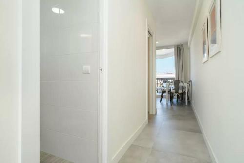 Apartamento Global Formentor In Salou Beach