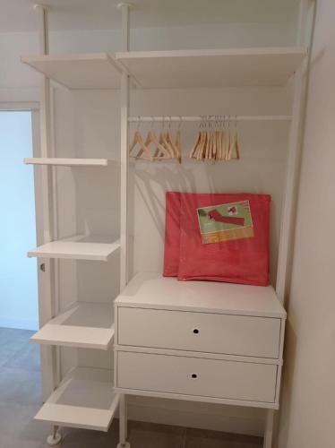 Apartamento Global Formentor In Salou Beach