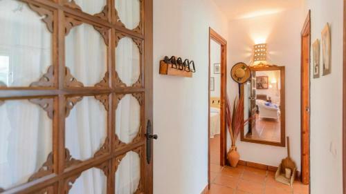 Casa La Bruja Ronda By Ruralidays