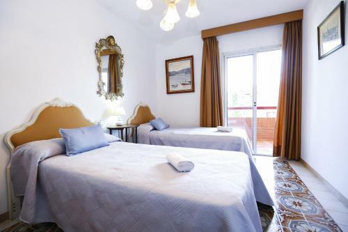 Cococha Villa Planet Costa Dorada