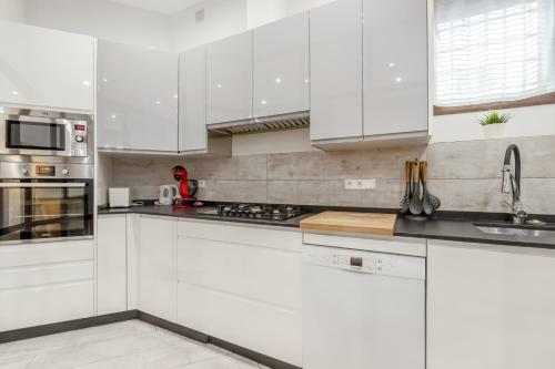Apartamento Gav Cerrillo
