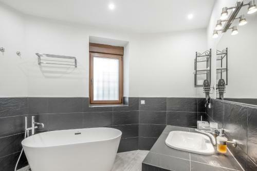 Apartamento Gav Cerrillo