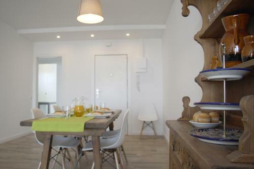 Apartamento Synergie Si22 - Chamonix